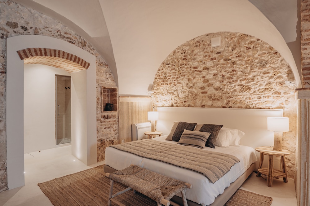 Casa Az-Zagal 16/60