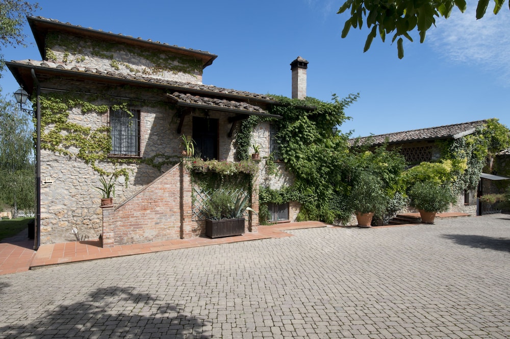 IL PIETRETO 55/68