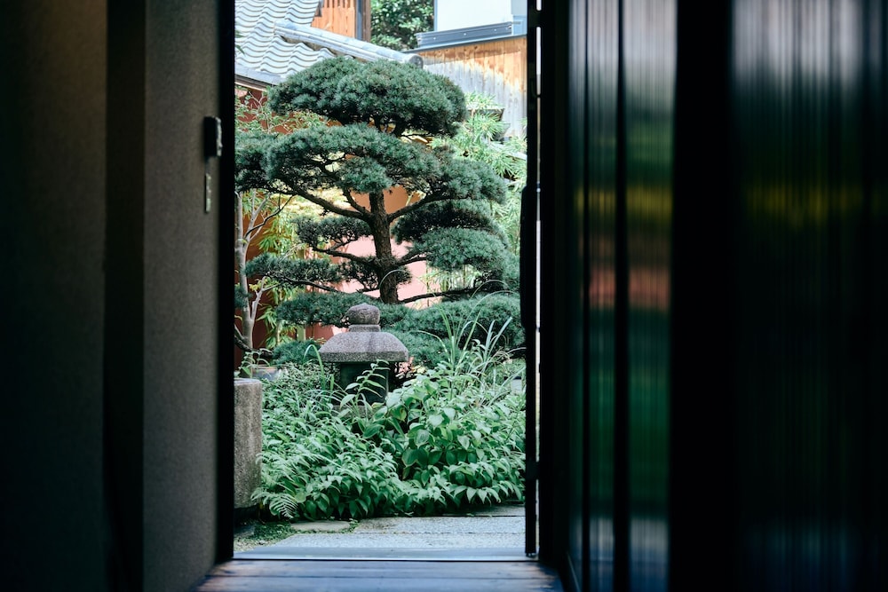 OMO5 Kyoto Sanjo by Hoshino Resorts 27/50