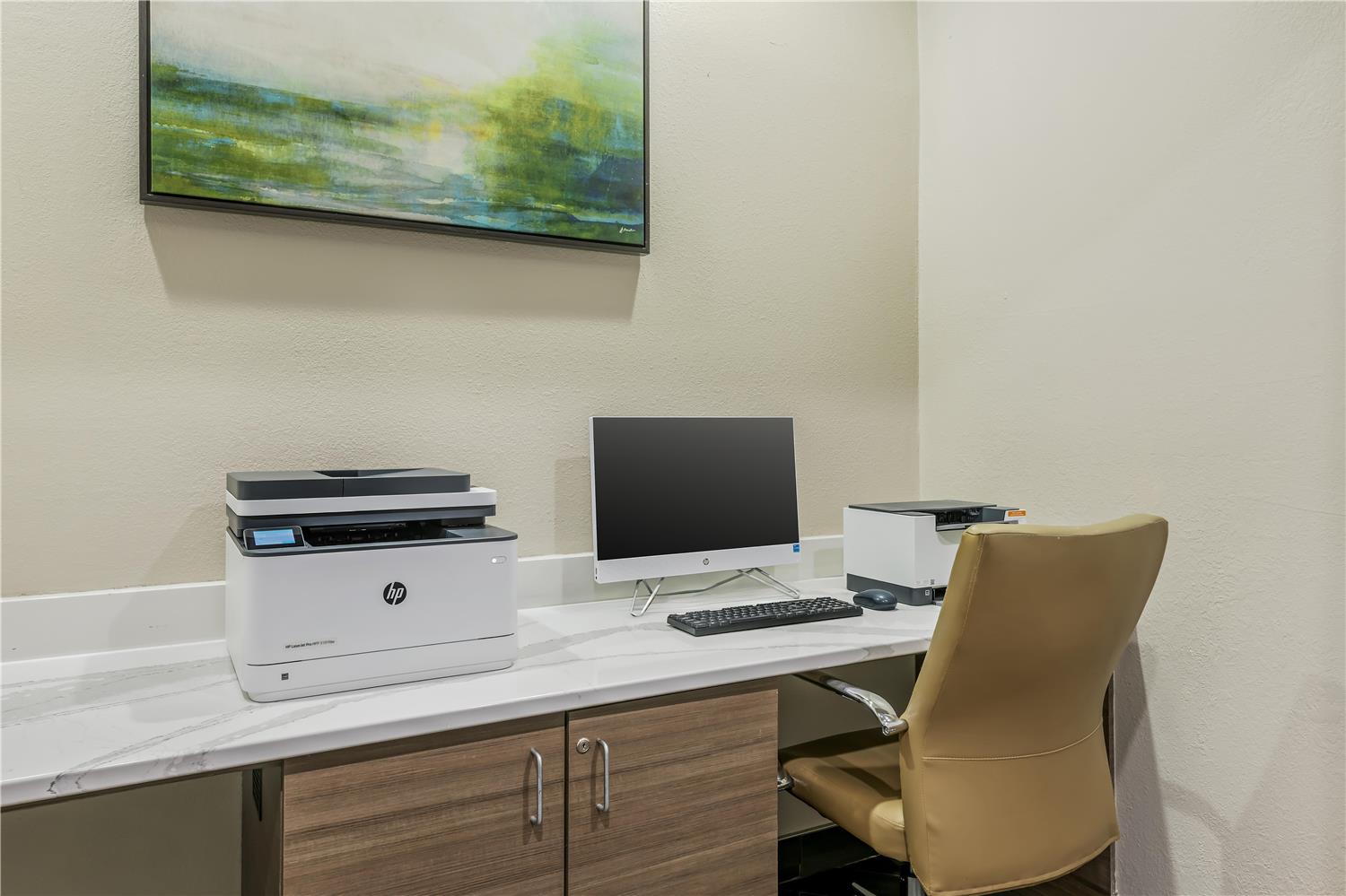 Best Western Plus Sanford Airport/Lake Mary Hotel 16/19