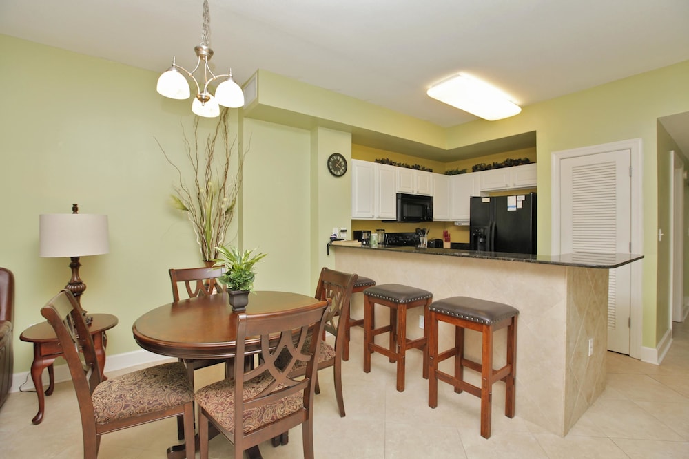 Sunrise Beach Resort By Panhandle Getaways 51/62