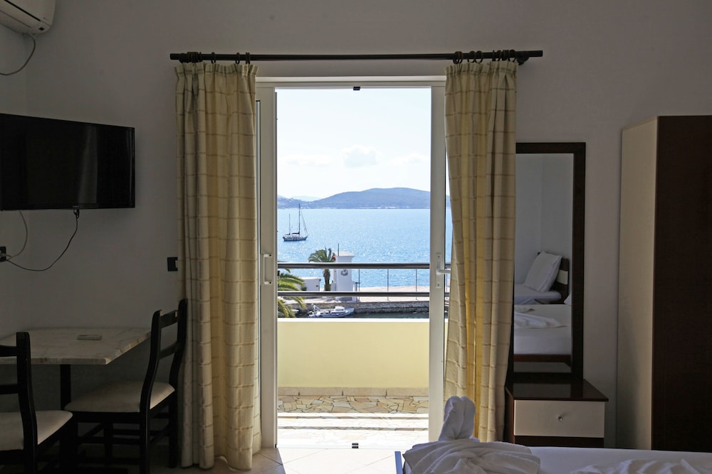 Hotel Real 36/57