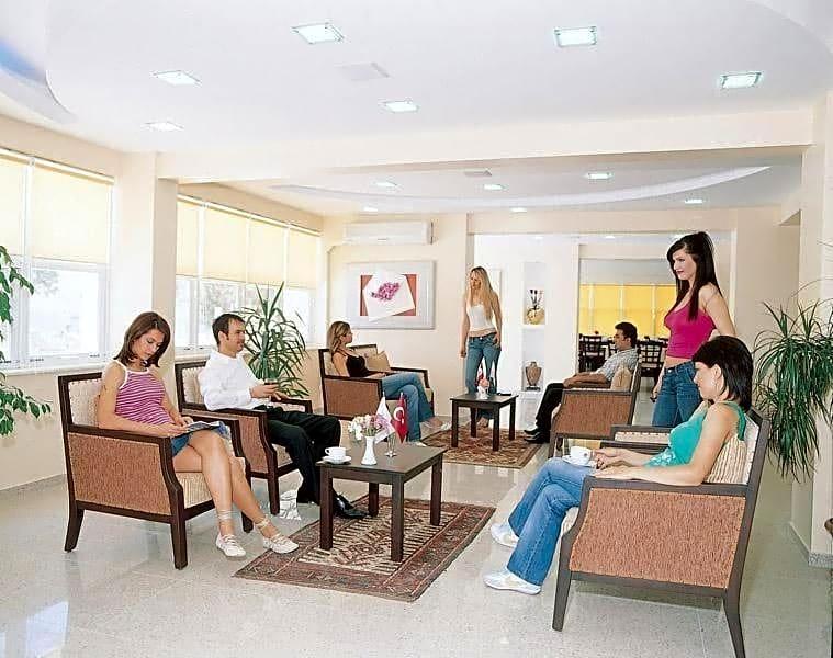 my solmaz otel 21/41