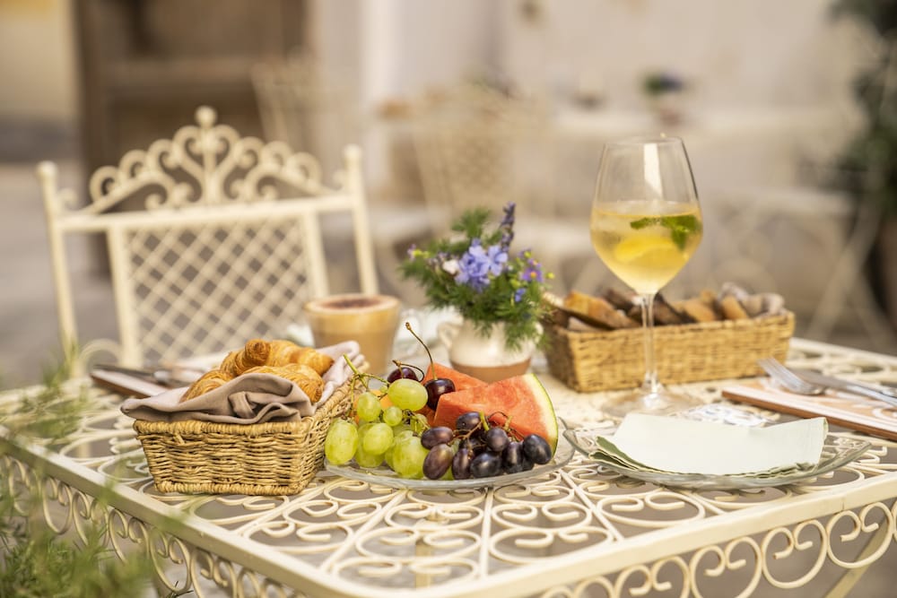 Relais Il Mignano 26/50