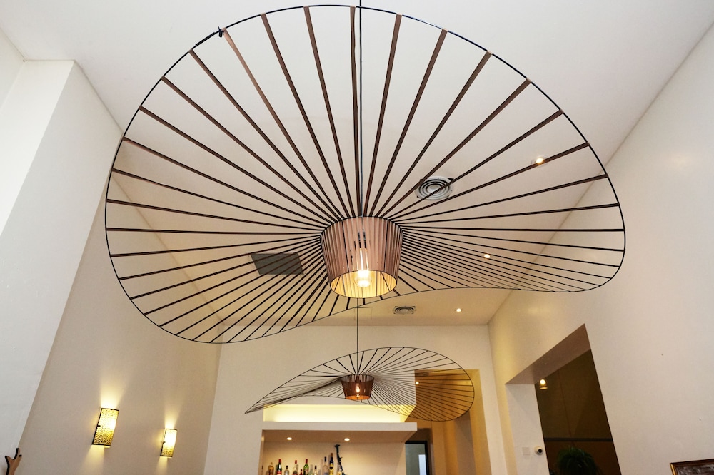L Adresse Hotel Boutique 51/65