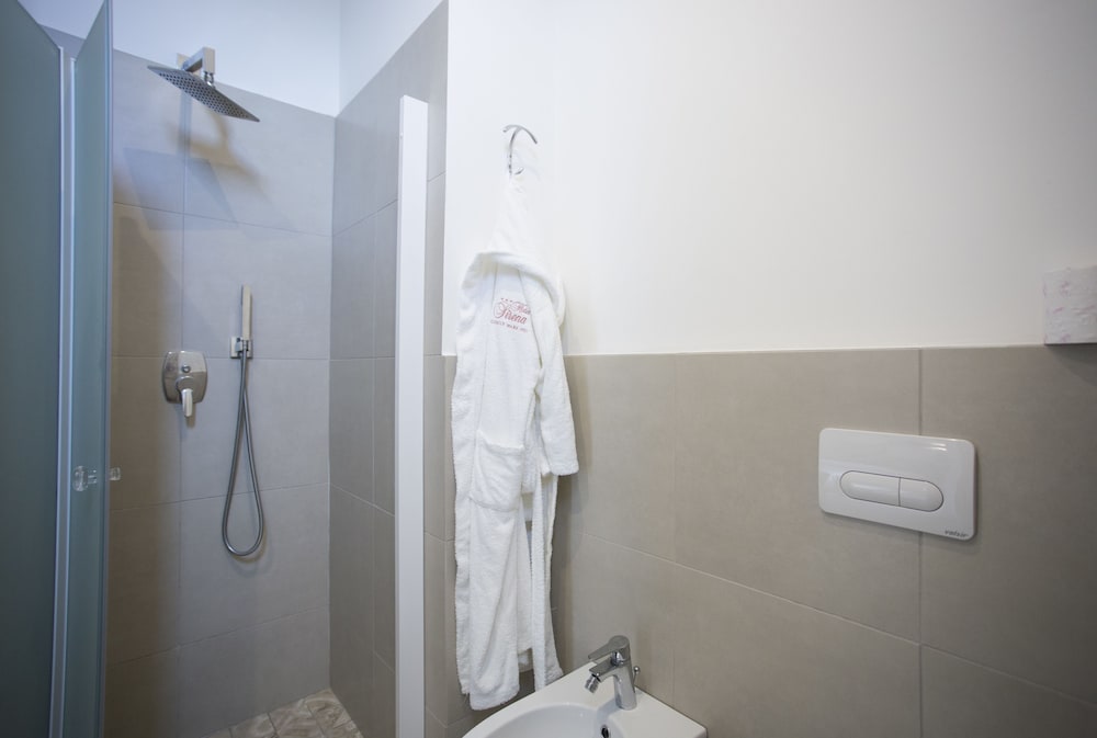 Boutique & Spa Sirenahotel 45/45