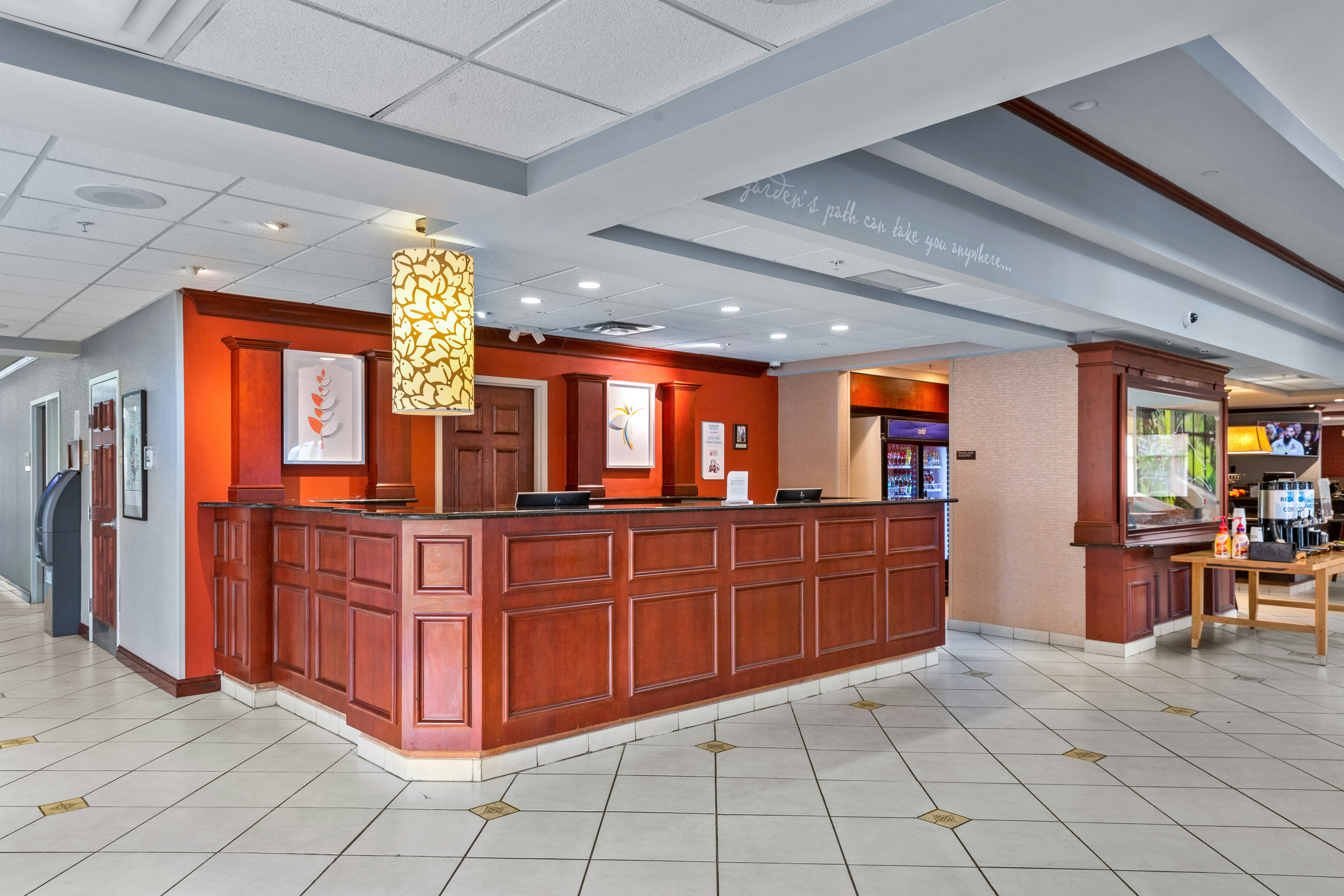 Hilton Garden Inn Starkville 5/50
