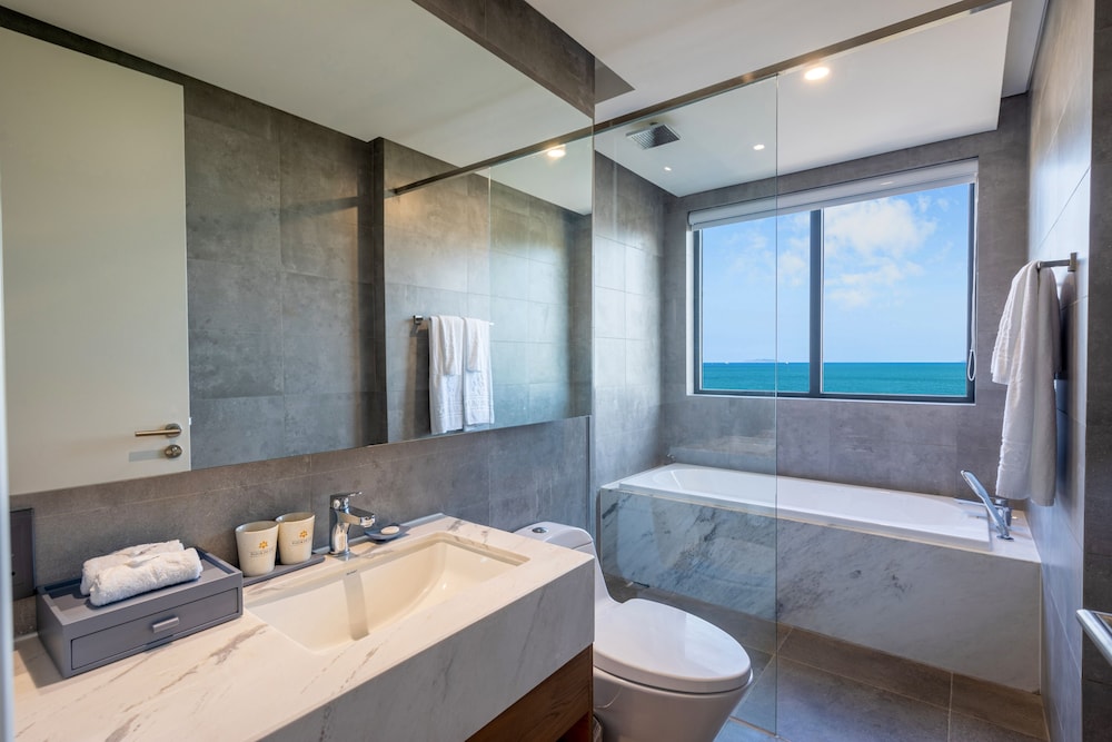 Fleur De Lys Hotel Quy Nhon 42/45
