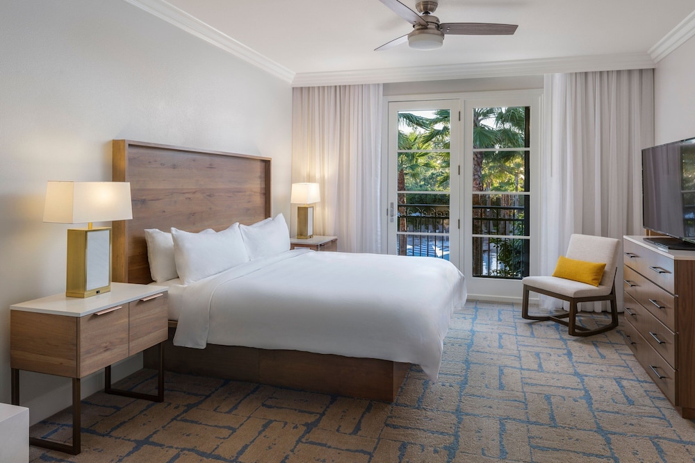 Marriott S Newport Coast Villas 15/62
