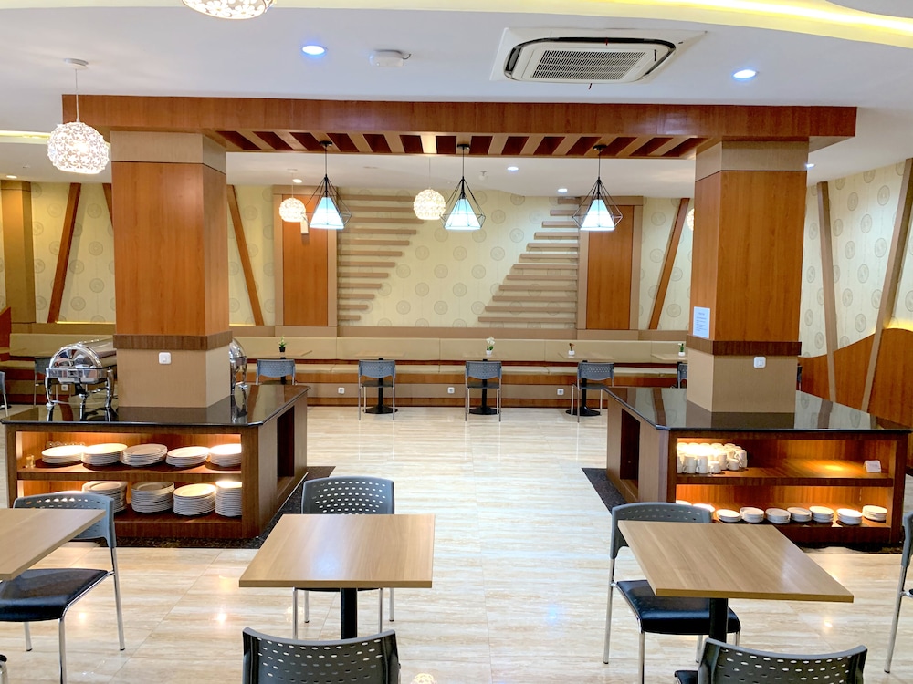 Parma Star Hotel 25/31