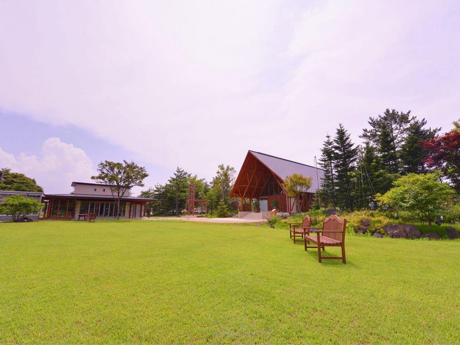 Hotel Sun Rural Ogata 29/30