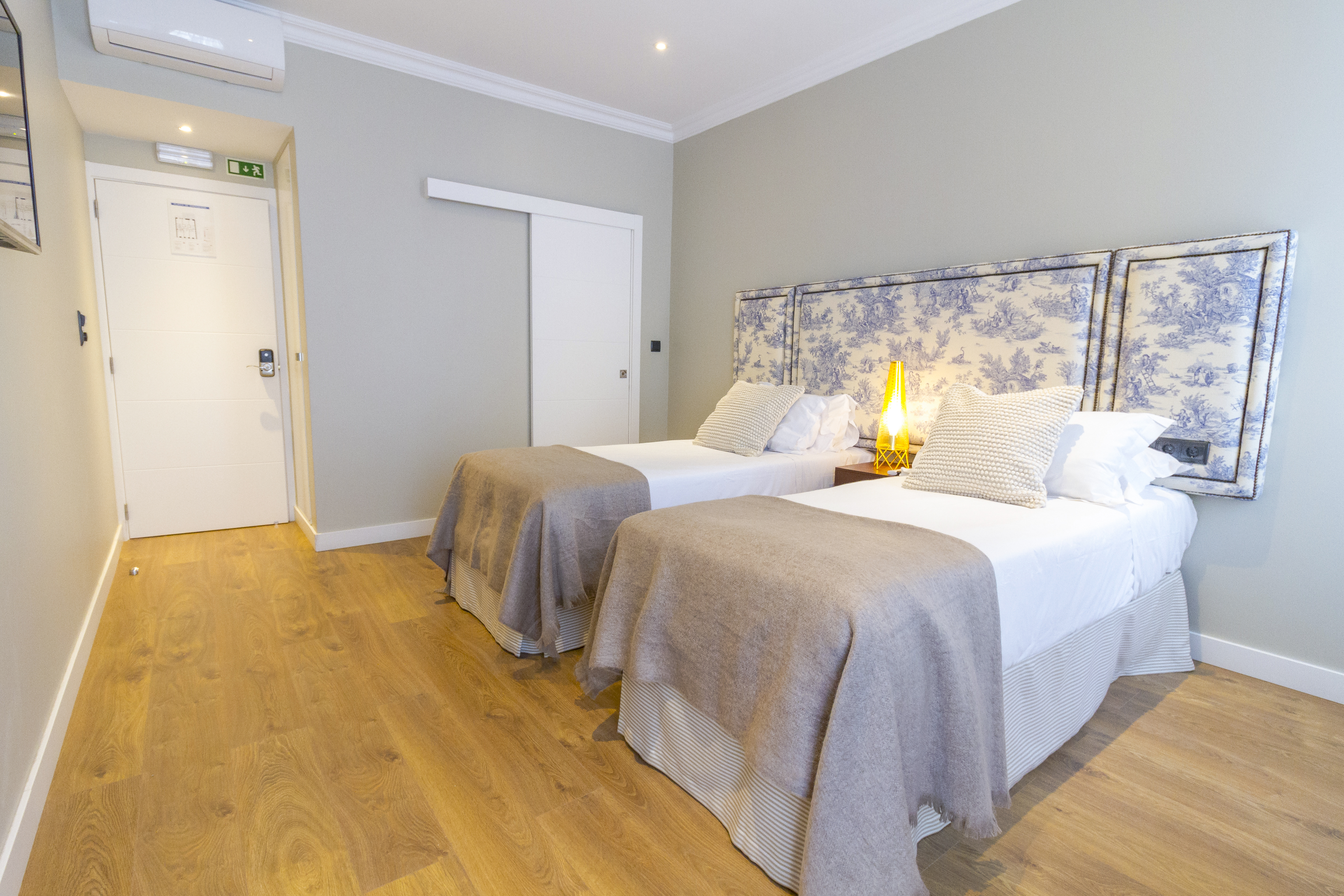 Bairro Alto Suites 7/16
