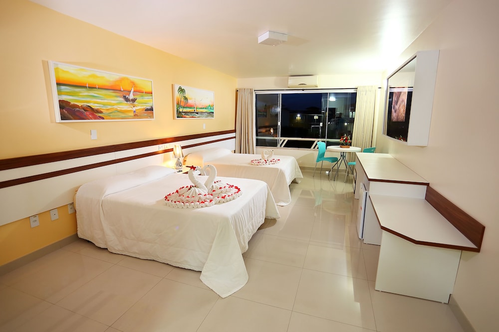 Hotel Coroa Vermelha Beach All Inclusive 20/69