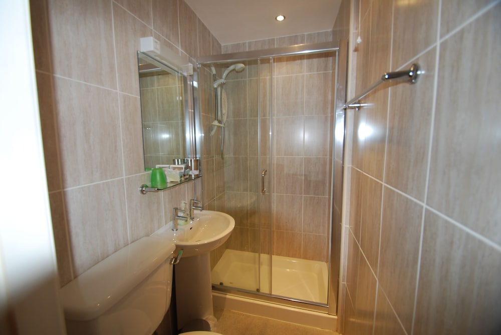 Headlands Hotel 33/33
