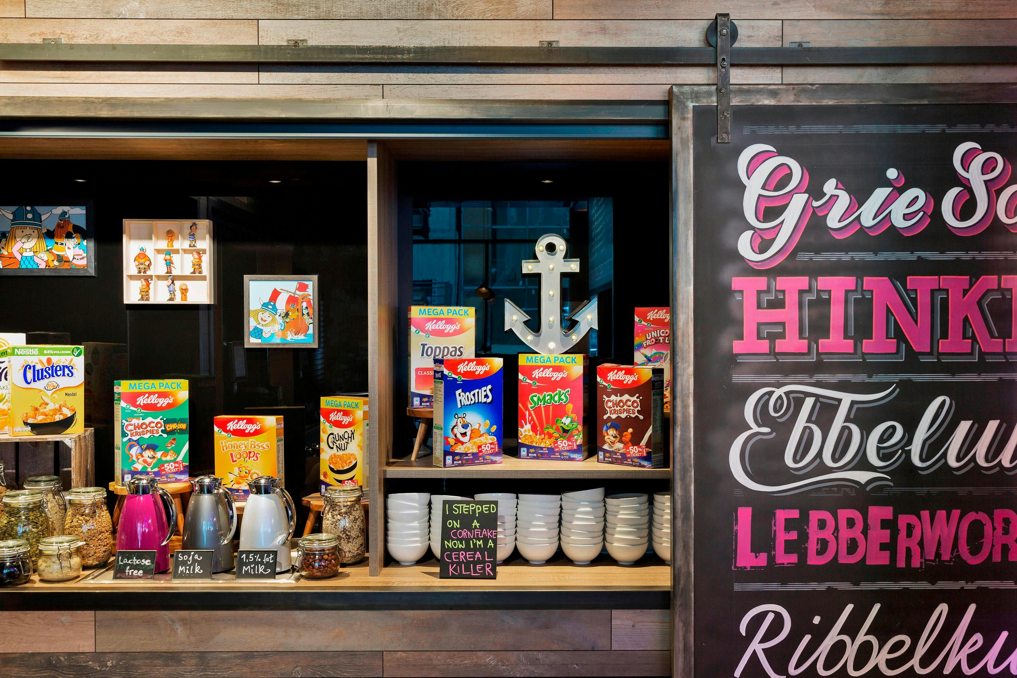 Moxy Frankfurt East 15/54