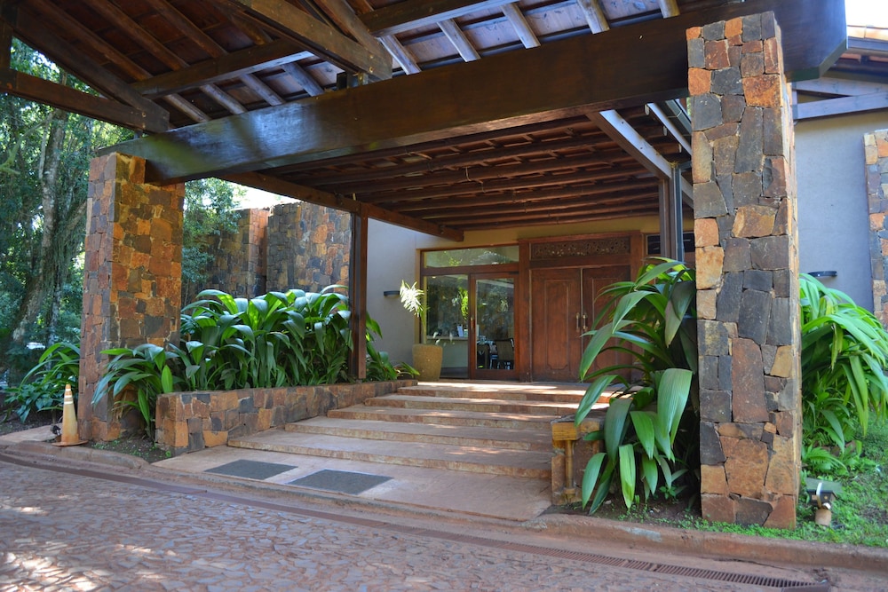 Loi Suites Iguazu Hotel 67/73