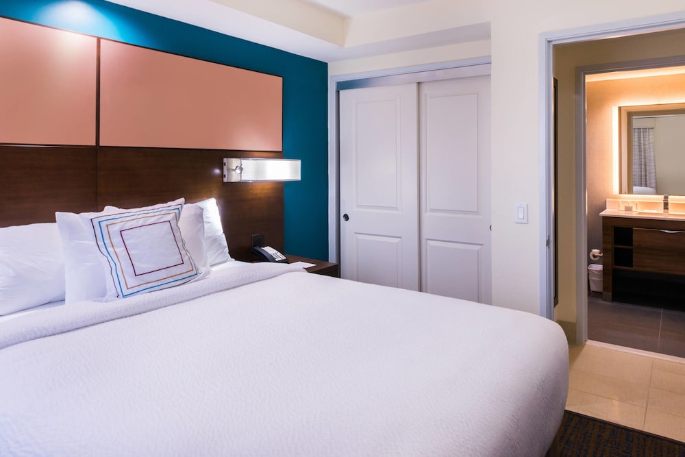 Residence Inn Temecula Murrieta 13/50