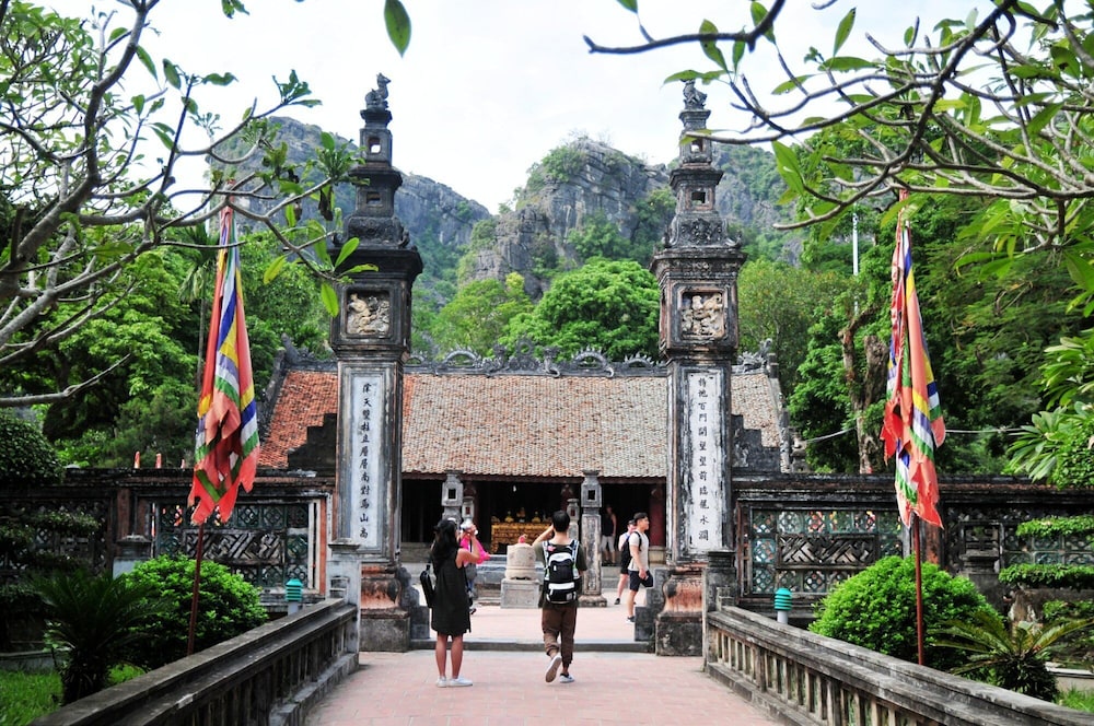 Little Tam Coc 33/50