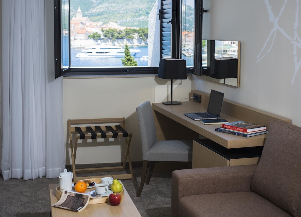 Aminess Liburna Hotel 54/67