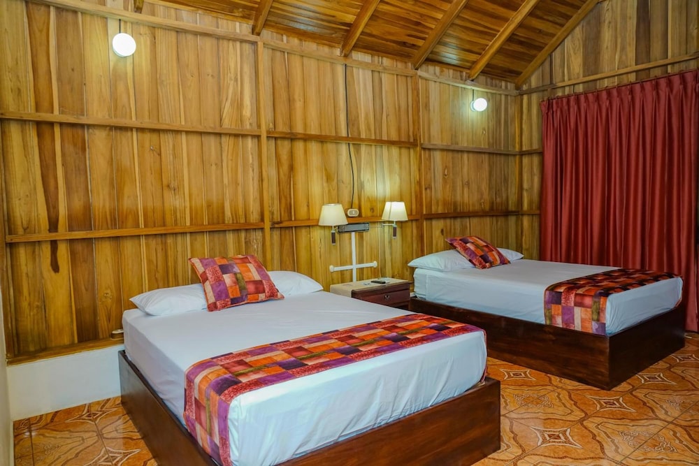 Arenal History Inn 15/46