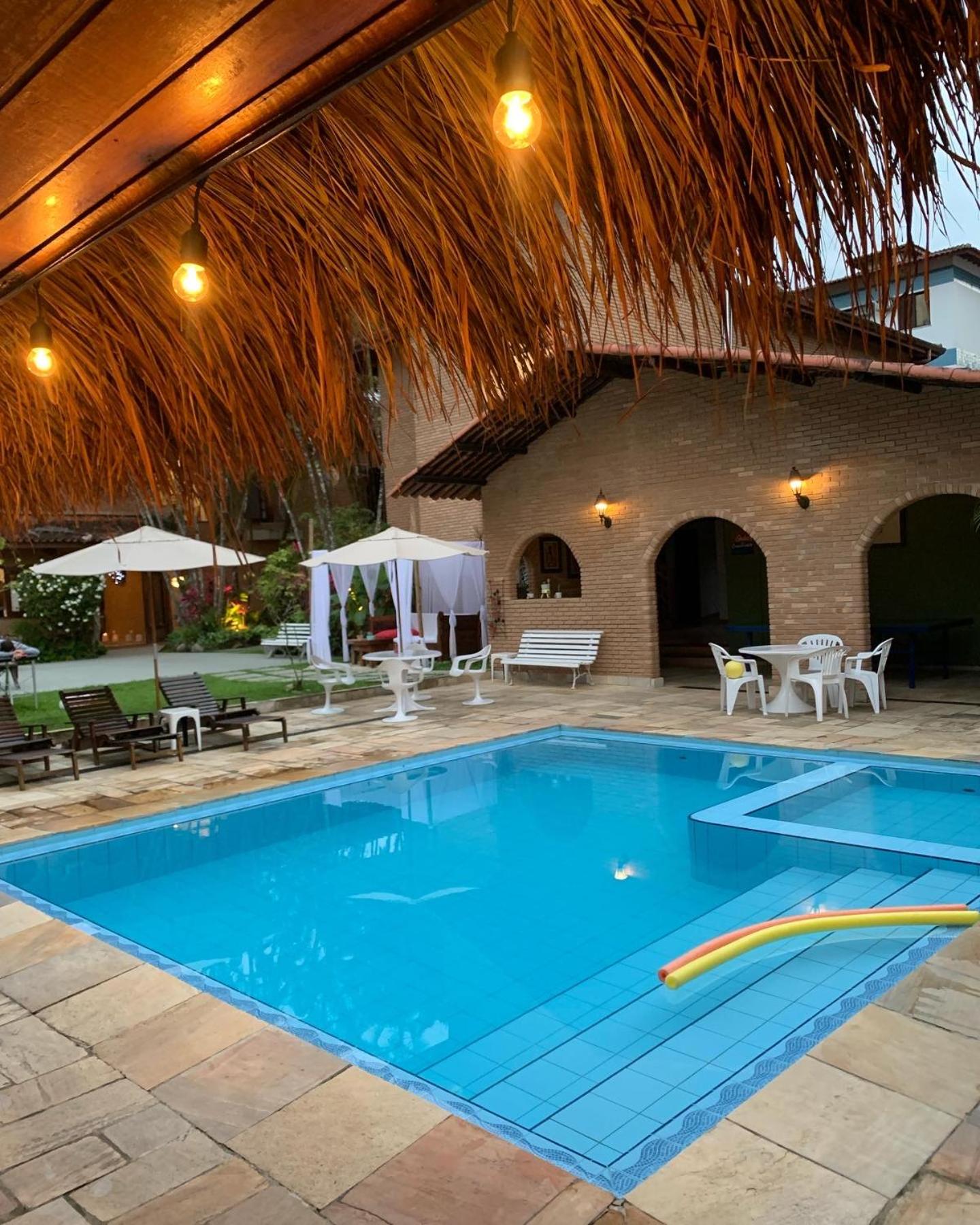 Hotel Giprita 26/50