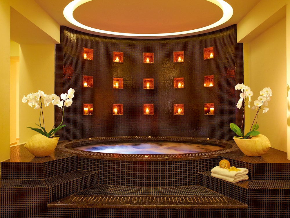 Grecotel Meli Palace 21/45