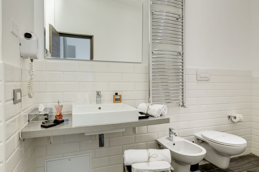 Relais Colonna 34/47