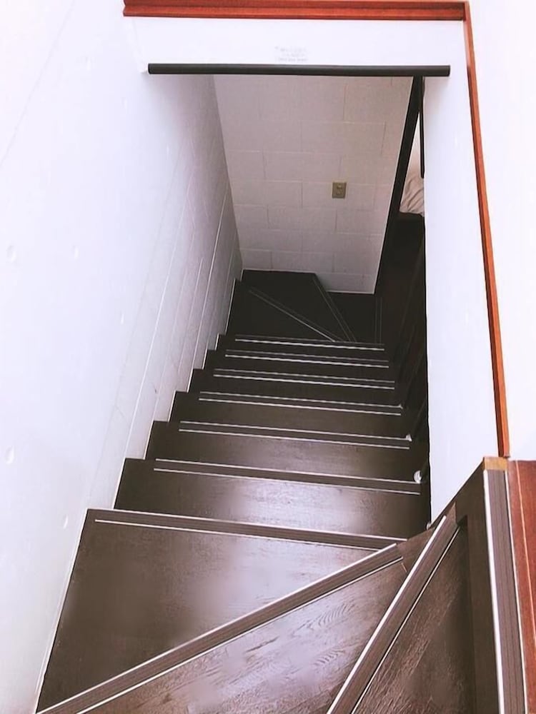 大阪新生ゲストハウス 写真2