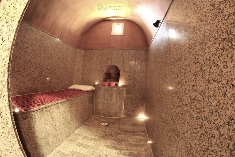 Imperial Plaza & Spa 31/70