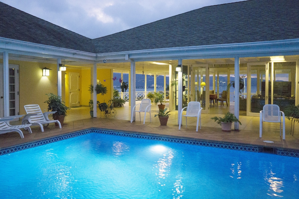 Polkerris Bed Breakfast 4/49