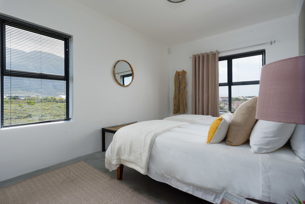 Stay at Friends (Guest house) 13/50