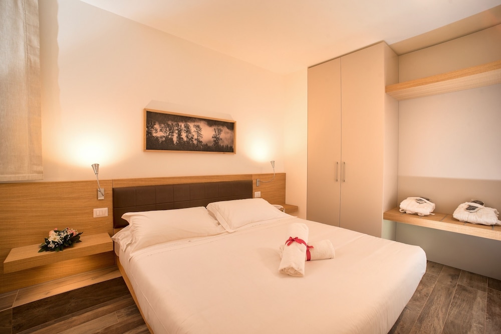 Guesia Village Hotel 38/78