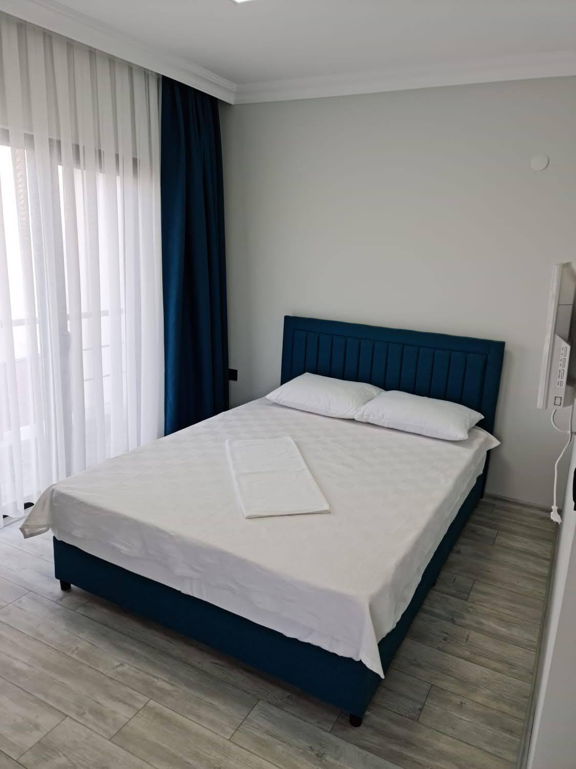 Hora Butik Otel 6/43