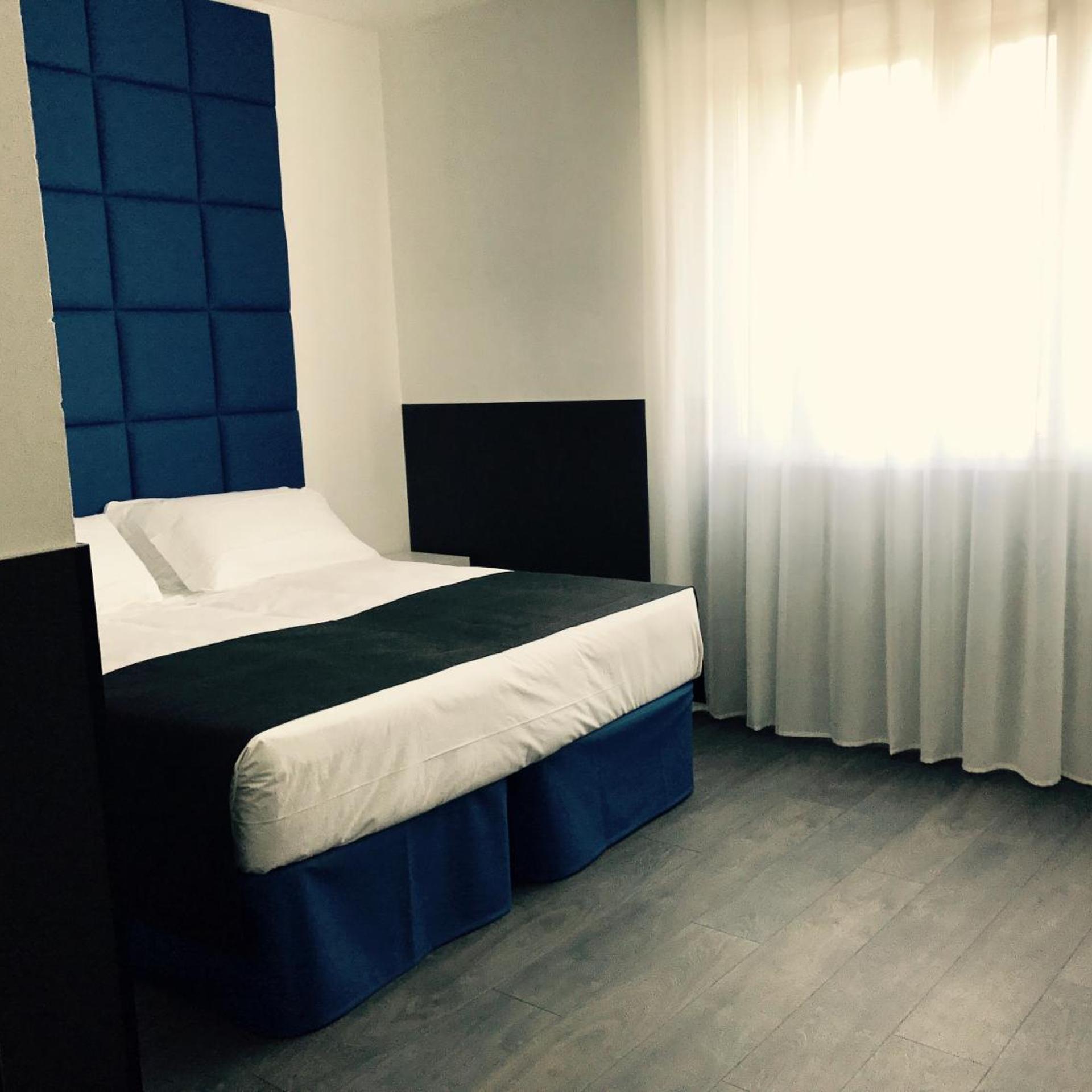 Hotel Pex 25/56