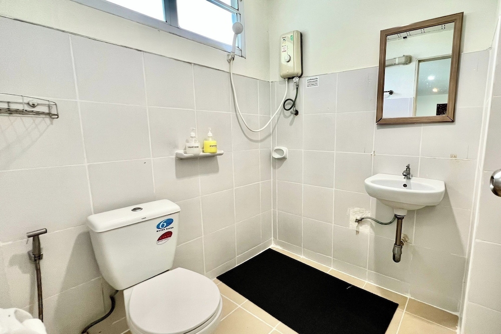 UDONCABANA 56/57
