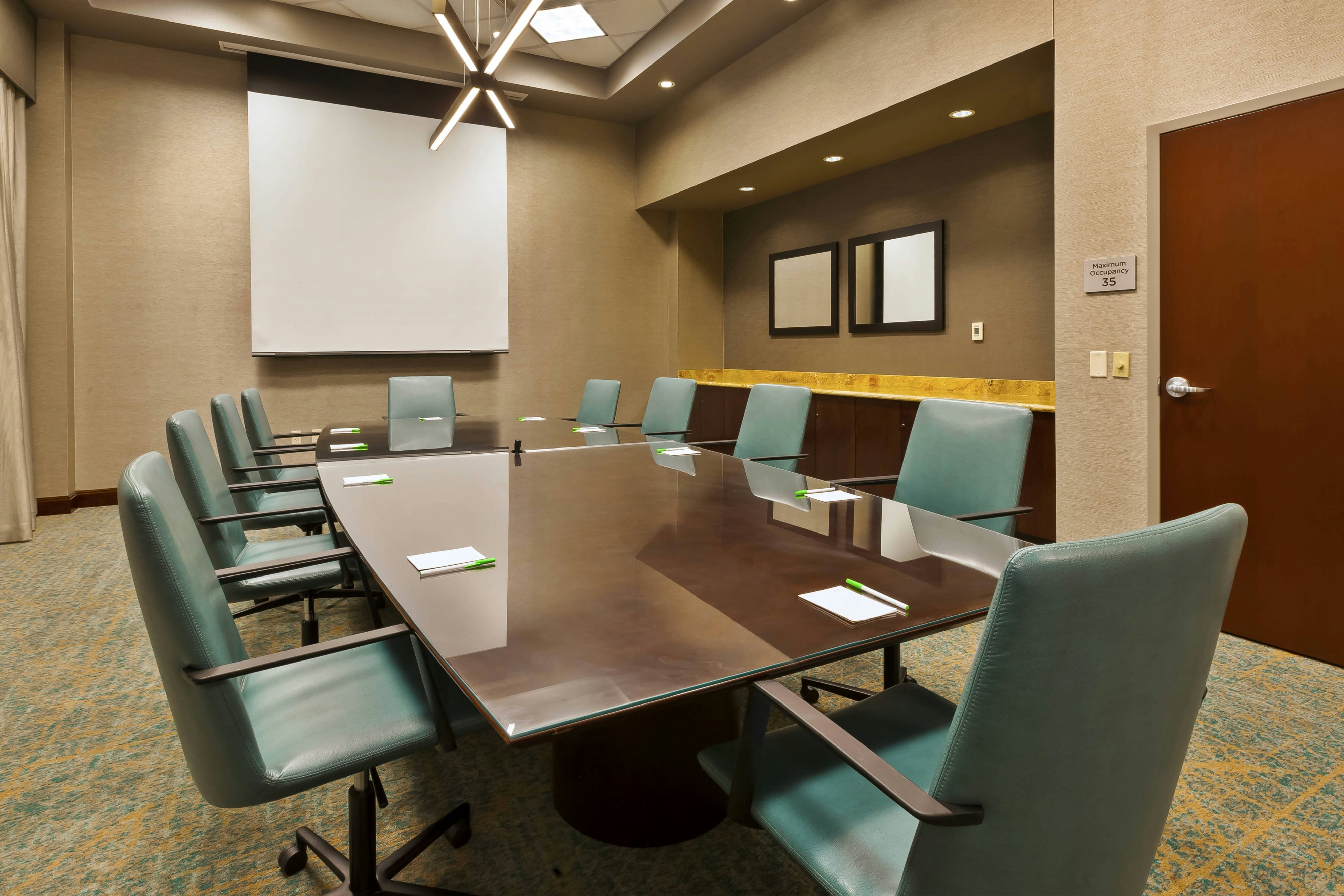 Courtyard By Marriott Omaha La Vista 23/25