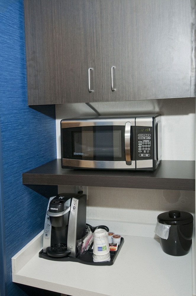 work_area