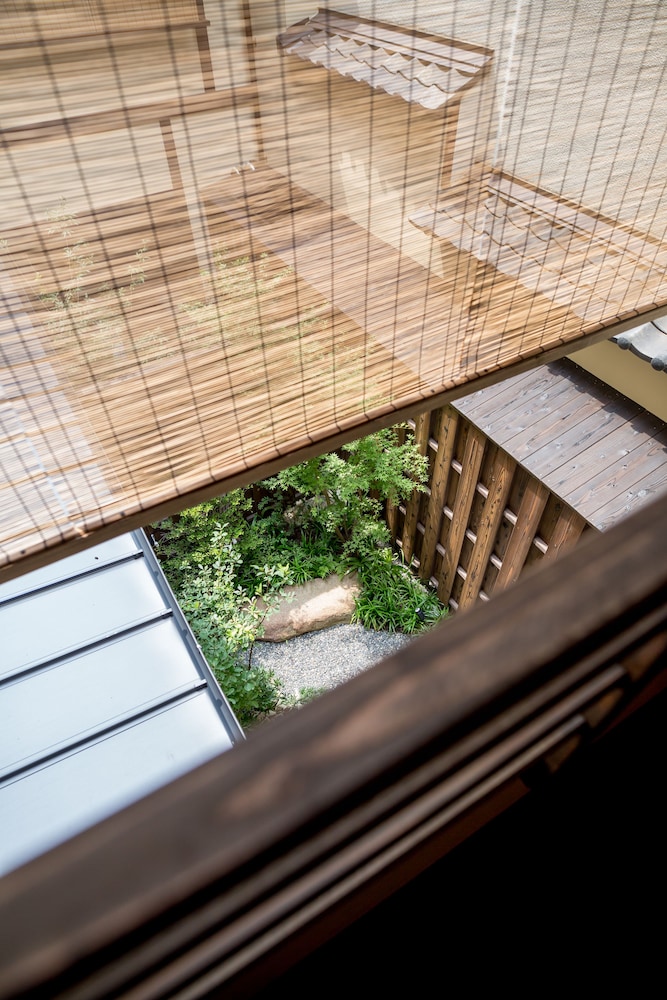 Resistay Nishiki 45/75