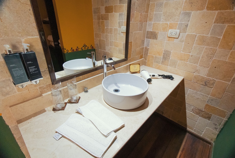 Tambo Del Arriero Hotel Boutique Cuzco Peru 12/82