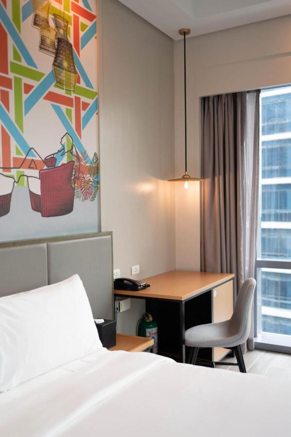 MCollection - Mactan Island Stay Near Beach and Airport 27/51