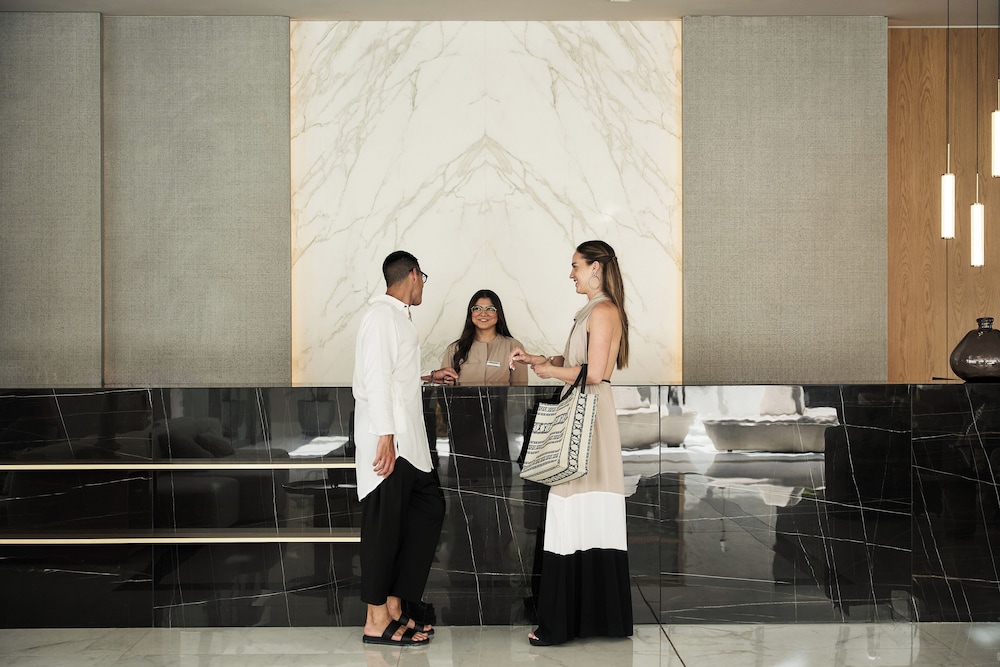 Myrion Beach Resort and Spa 13/97