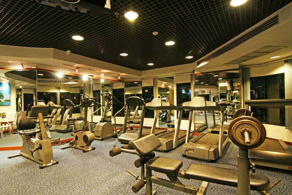 GRAND DIAMOND SUITES 37/71