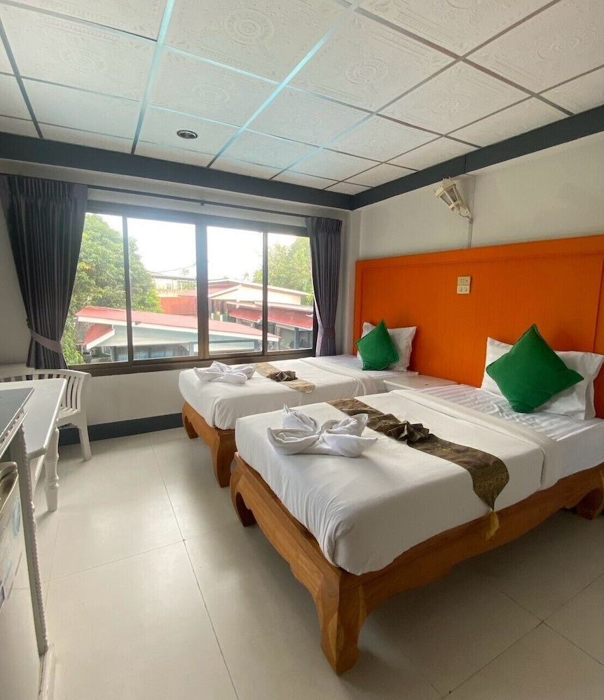 Chaweng Noi Resort 30/69