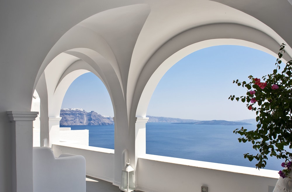 Villaki Oia 49/58
