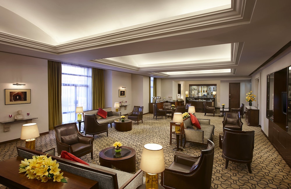 ITC RAJPUTANA, A LUXURY COLLECTION HOTEL 27/44