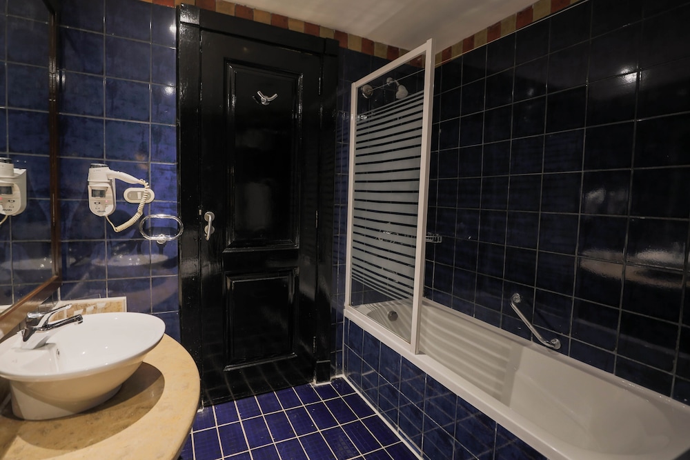 Cancun Sokhna Resort and Villas 37/72