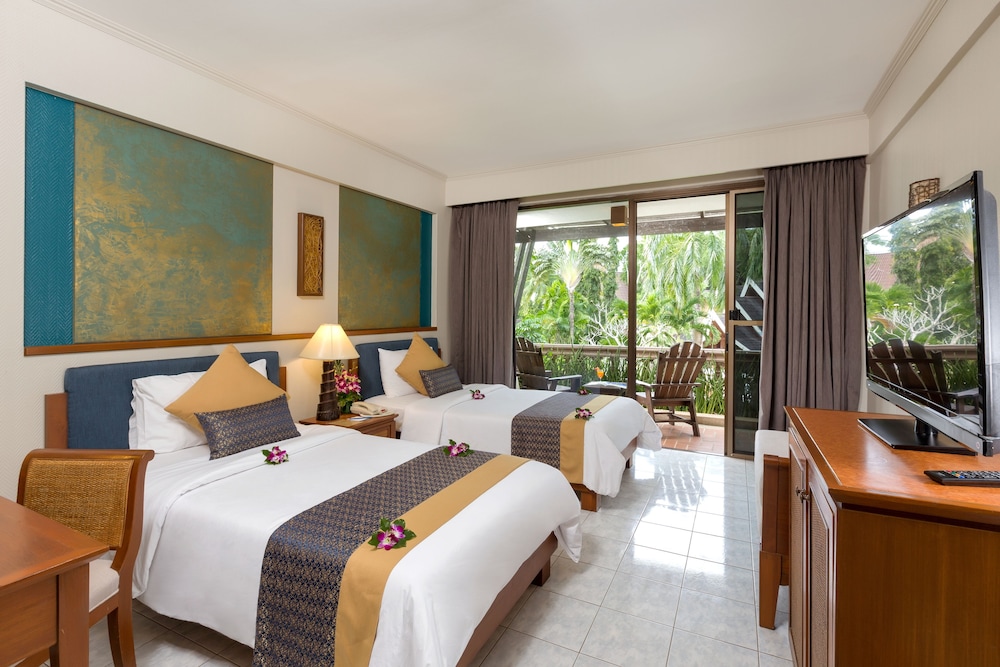 Krabi Resort 15/73