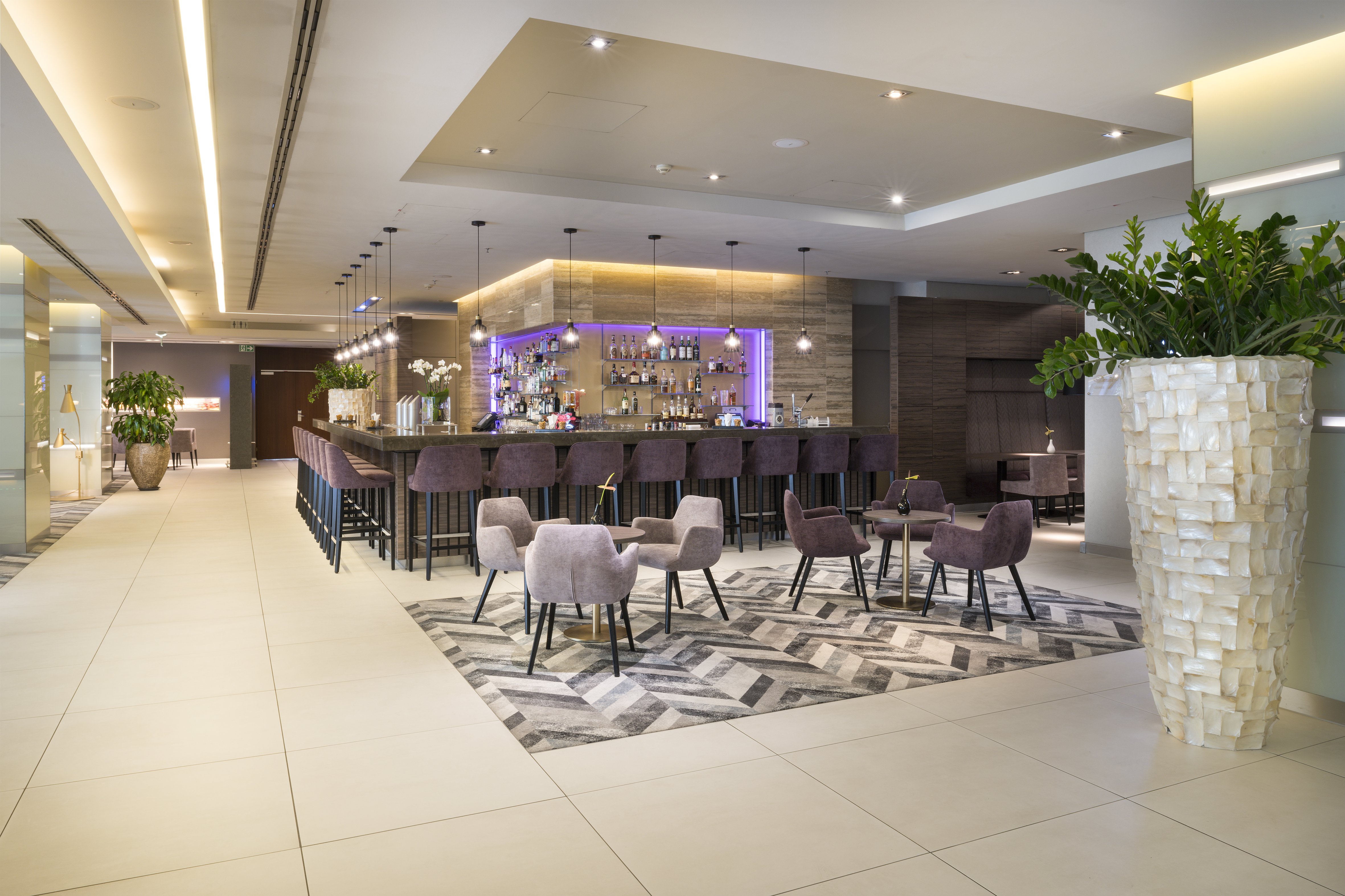 Crowne Plaza Dusseldorf Neuss 8/50