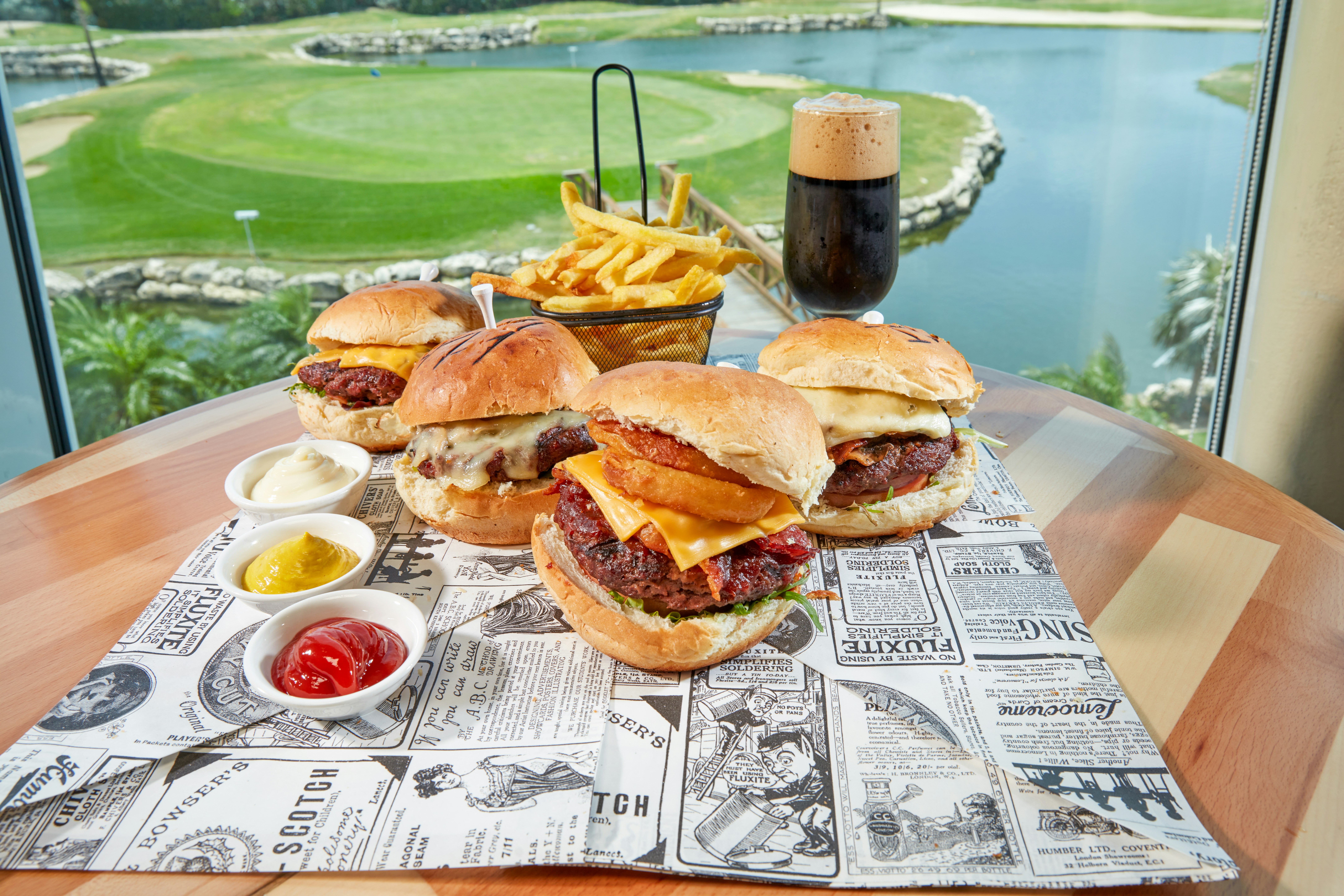 Divi Village Golf and Beach Resort 25/50