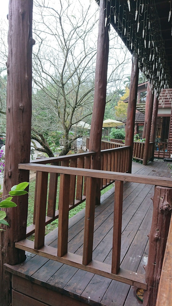 Sakura Villa 18/38